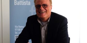 Dispersione scolastica in provincia di Ragusa, si aggira intorno al 17,1%