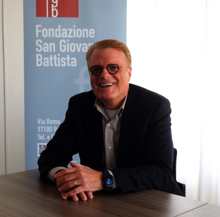 Dispersione scolastica in provincia di Ragusa, si aggira intorno al 17,1%