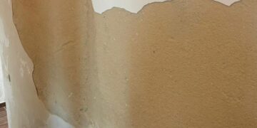 Ibla, i rappresentanti degli studenti: “La residenza universitaria Castillet è invivibile”