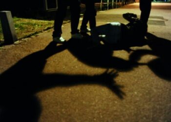 Scicli, rissa nel corso della notte: un ferito in codice rosso