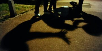 Scicli, rissa nel corso della notte: un ferito in codice rosso