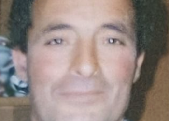 Ragusa piange la scomparsa di Rosario Guastella. Aveva 75 anni