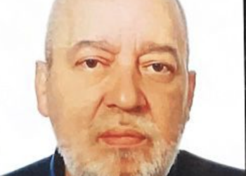 Ragusa piange la scomparsa di Salvatore Amico. Aveva 65 anni