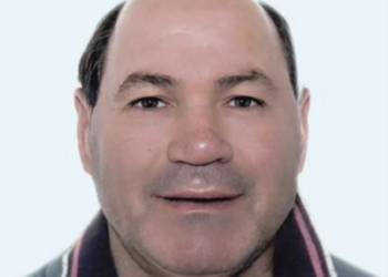 Vittoria piange la scomparsa di Salvatore Vindigni