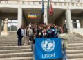 Scuole per i diritti dell’infanzia e dell’adolescenza, a Ragusa presentato il programma Unicef 2025-2026