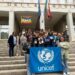 Scuole per i diritti dell’infanzia e dell’adolescenza, a Ragusa presentato il programma Unicef 2025-2026