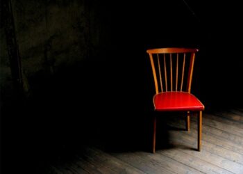 Ragusa, la consulta comunale femminile: “Una sedia vuota per il 25 novembre”