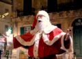 Ragusa, torna la magia del Natale a Ibla