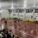 Asd Giarratana volley, domani esordio casalingo per la squadra maschile