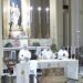 Ragusa, concluse le celebrazioni in onore di San Giovanni della Croce