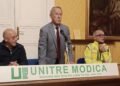 Modica, luci sul primo soccorso nell’incontro inaugurale del nuovo anno accademico dell’Unitre