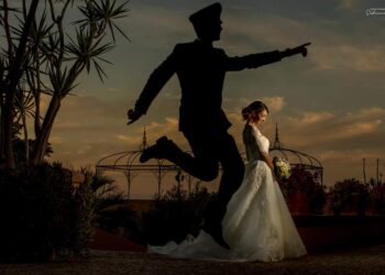 Torna Ragusa tra i fotografi, da domenica a Poggio del sole hotel