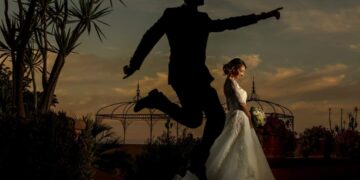Torna Ragusa tra i fotografi, da domenica a Poggio del sole hotel