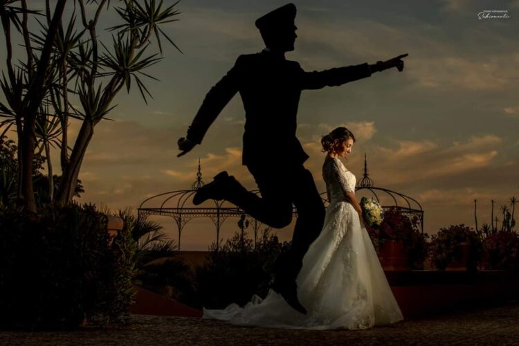 Torna Ragusa tra i fotografi, da domenica a Poggio del sole hotel