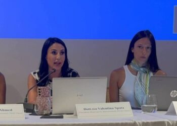 Ragusa, domenica a Poggio del sole hotel c’è “Radici di luce”