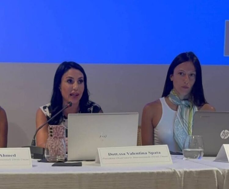 Ragusa, domenica a Poggio del sole hotel c’è “Radici di luce”