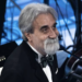 E’ morto il maestro Beppe Vessicchio