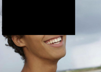 E’ di Ragusa il 22enne bocconiano aggredito in corso Como a Milano