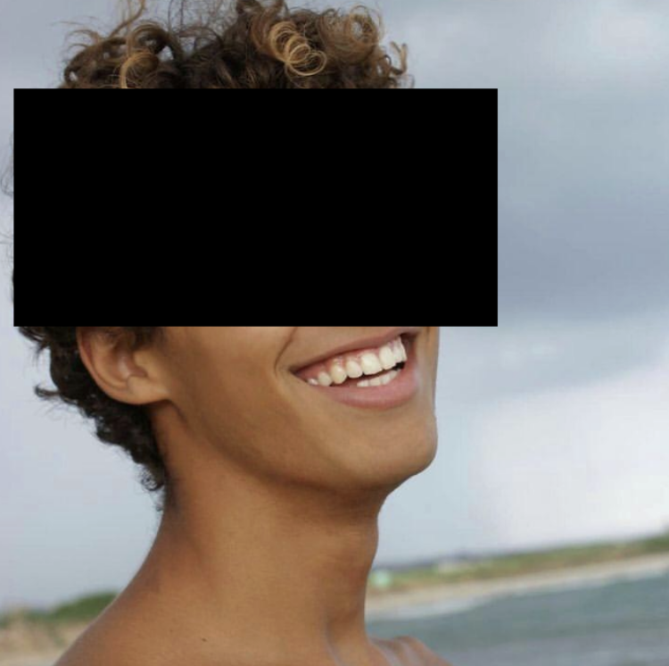 E’ di Ragusa il 22enne bocconiano aggredito in corso Como a Milano