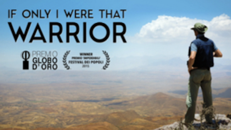 Ragusa, l’Italia in Africa tra andata e ritorno