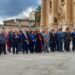Ragusa, celebrato il IV novembre