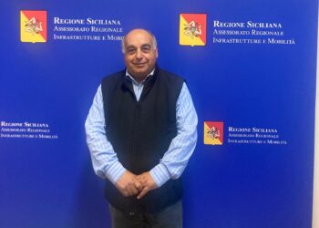 Iacp a Ragusa, arrivano fondi per oltre 2,6 milioni di euro