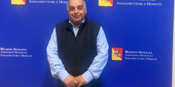 Iacp a Ragusa, arrivano fondi per oltre 2,6 milioni di euro