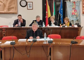 Ispica, sfiduciato il sindaco Leontini. Ora, però, ci sarà una sfilza di ricorsi