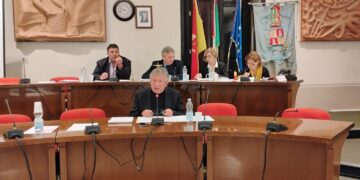 Ispica, sfiduciato il sindaco Leontini. Ora, però, ci sarà una sfilza di ricorsi