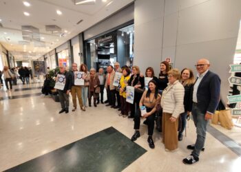 Ragusa, Aiad e Lions stipulano un patto per la comuntà