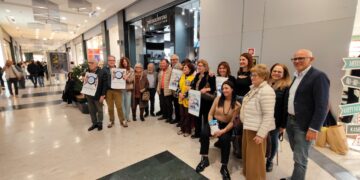 Ragusa, Aiad e Lions stipulano un patto per la comuntà