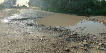 Comiso, zona artigianale ai minimi termini. La denuncia della Cna
