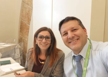 Microinfusori diabete tipo 1, Campo e Piccitto: “La gara sarà presto pubblicata”