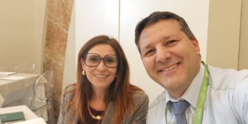 Microinfusori diabete tipo 1, Campo e Piccitto: “La gara sarà presto pubblicata”