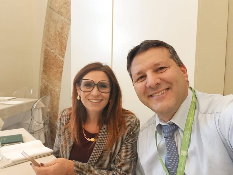 Microinfusori diabete tipo 1, Campo e Piccitto: “La gara sarà presto pubblicata”