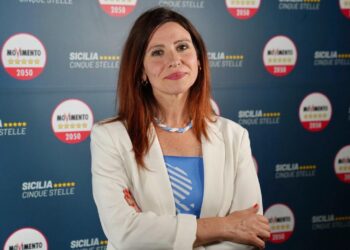 Trasferimento di Malattie infettive da Ragusa a Modica, l’on. Campo: “Tenere alta l’attenzione”