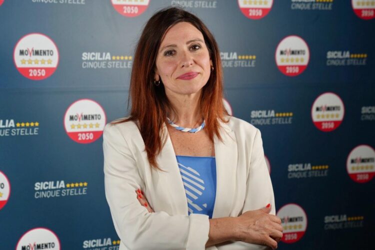 Trasferimento di Malattie infettive da Ragusa a Modica, l’on. Campo: “Tenere alta l’attenzione”