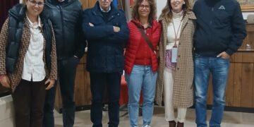 Scicli, le commissioni consiliari congiunte iniziano l’esame del Pug