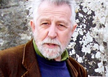 Cimitero di Modica e loculi inagibili, il senatore Scivoletto lancia una proposta