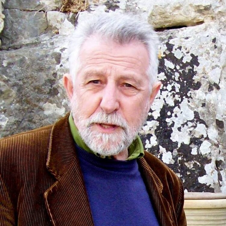 Cimitero di Modica e loculi inagibili, il senatore Scivoletto lancia una proposta