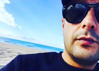 Omicidio Ottaviano a Scicli, arrestato il presunto autore