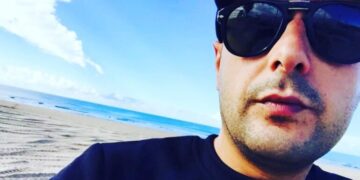 Omicidio Ottaviano a Scicli, arrestato il presunto autore