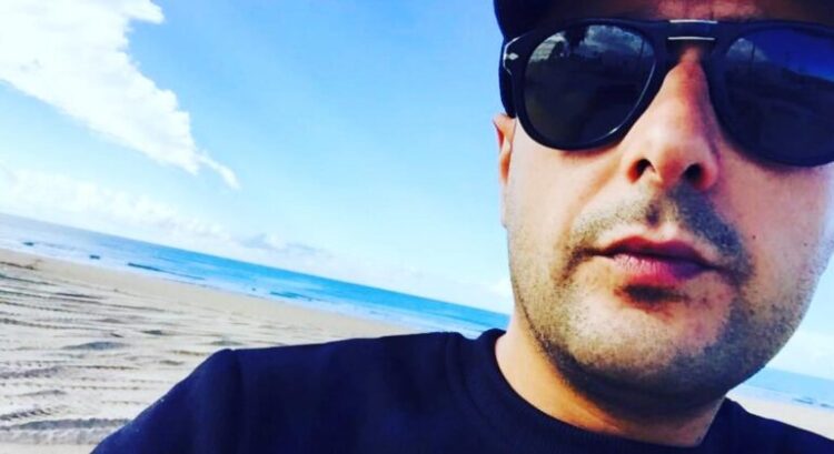 Omicidio Ottaviano a Scicli, arrestato il presunto autore