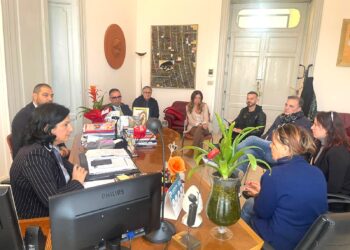 Comiso, interventi mirati di controllo sul territorio