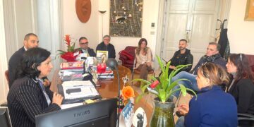 Comiso, interventi mirati di controllo sul territorio