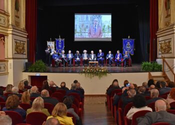 Vittoria, medici e Ssn: una partnership per la salute dei cittadini