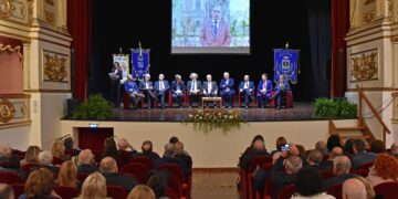 Vittoria, medici e Ssn: una partnership per la salute dei cittadini