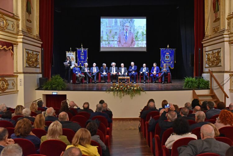 Vittoria, medici e Ssn: una partnership per la salute dei cittadini