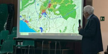 Scicli e il Pug, il Comune apre un’altra fase di confronto con la città