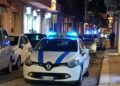 Vittoria e i controlli agli irregolari, trenta persone verificate nella zona di via Principe Umberto